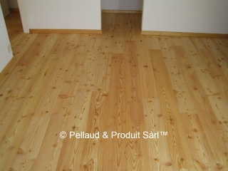 small product photo